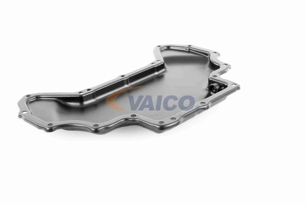 Carter d'huile VAICO V30-2578
