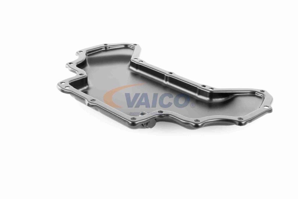 Carter d'huile VAICO V30-2578