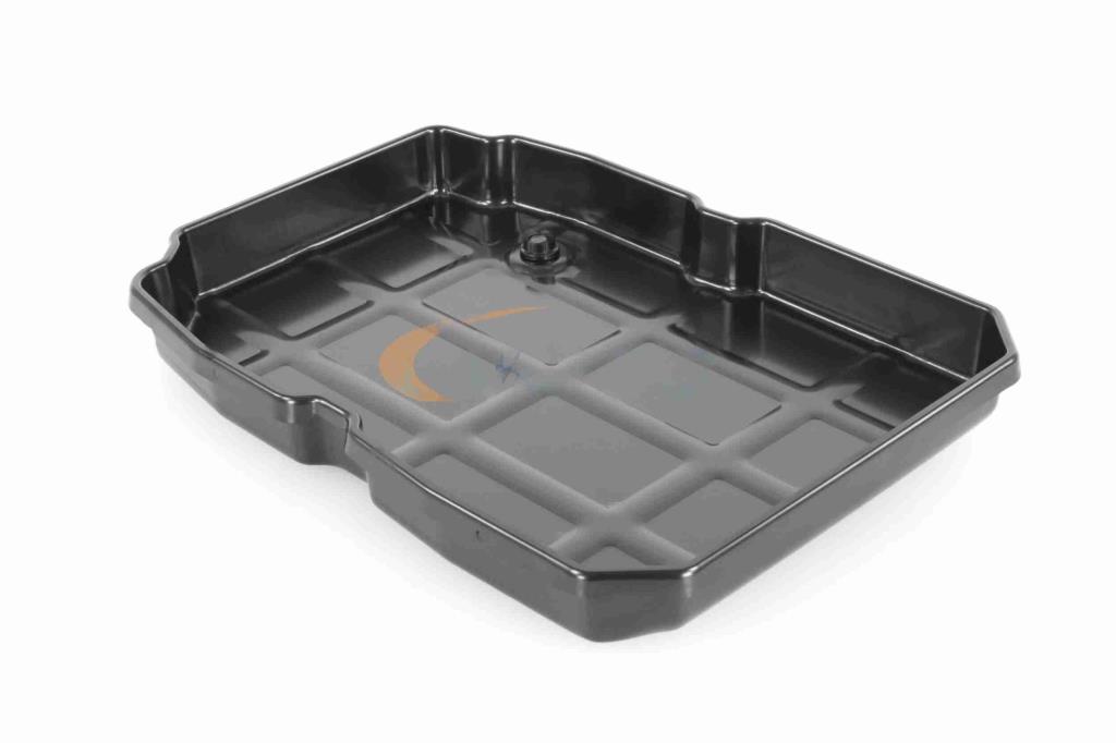Carter d'huile, boîte automatique VAICO ref. V30-2579