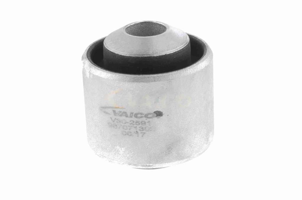 Silentblock de Suspensión VAICO ref. V30-2591