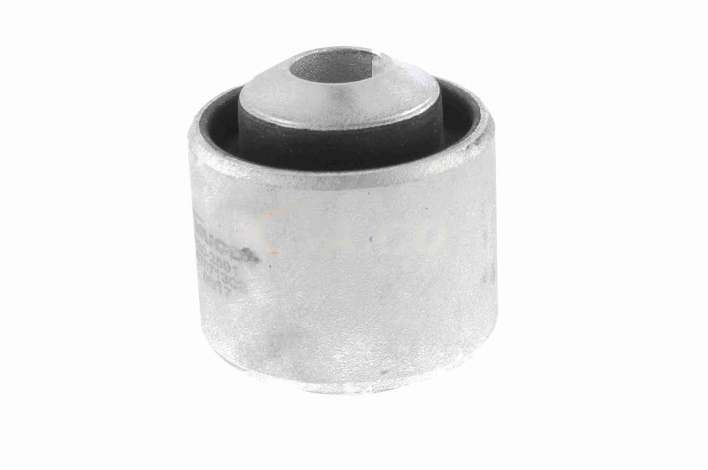 Silentblock de Suspensión VAICO ref. V30-2591