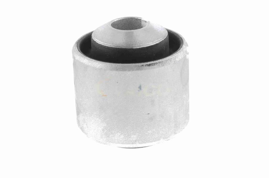 Silentblock de Suspensión VAICO ref. V30-2591
