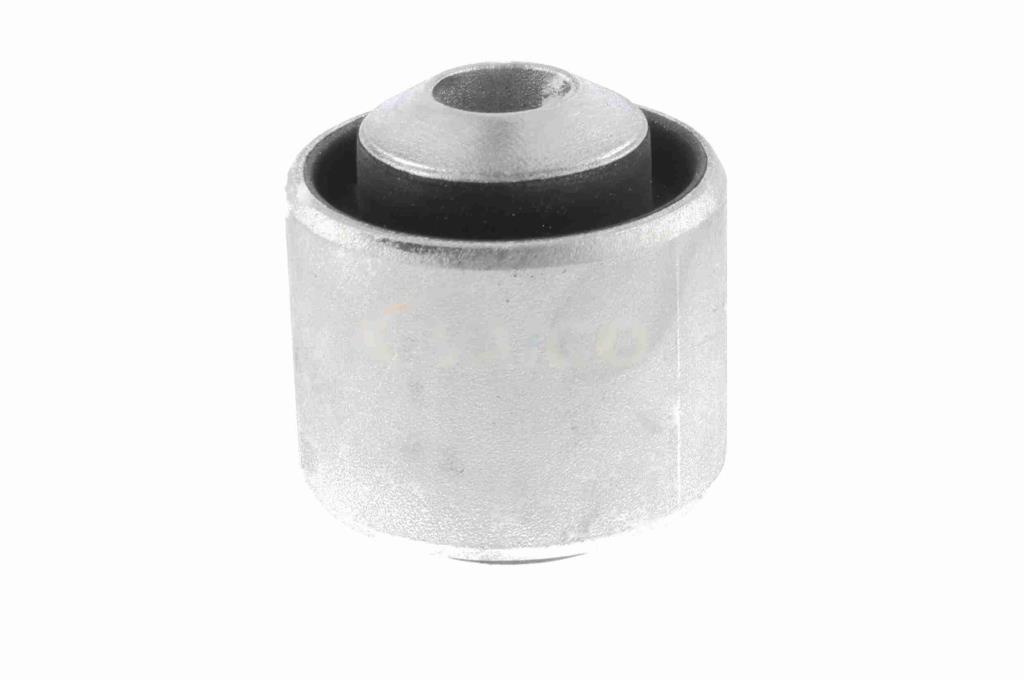Silentblock de Suspensión VAICO ref. V30-2591