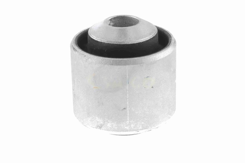 Silentblock de Suspensión VAICO ref. V30-2591