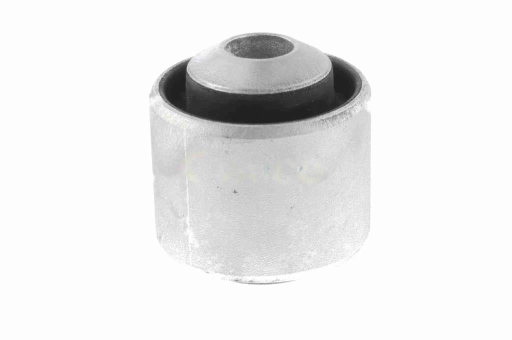 Silentblock de Suspensión VAICO ref. V30-2591