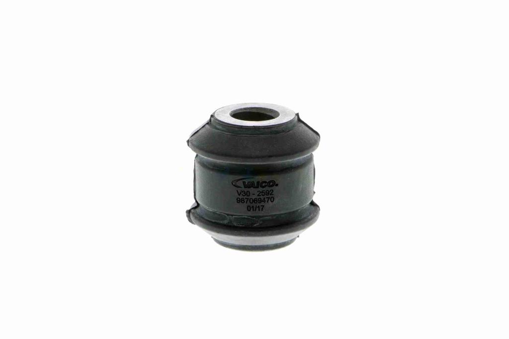Suspensão, braço oscilante VAICO ref. V30-2592
