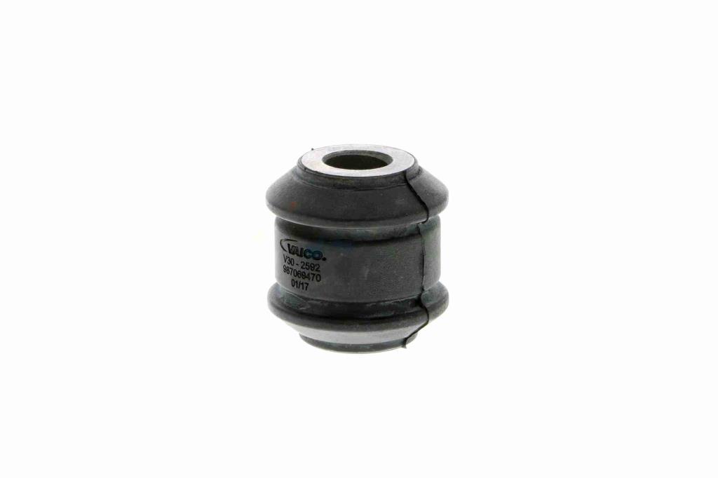 Suspensão, braço oscilante VAICO ref. V30-2592