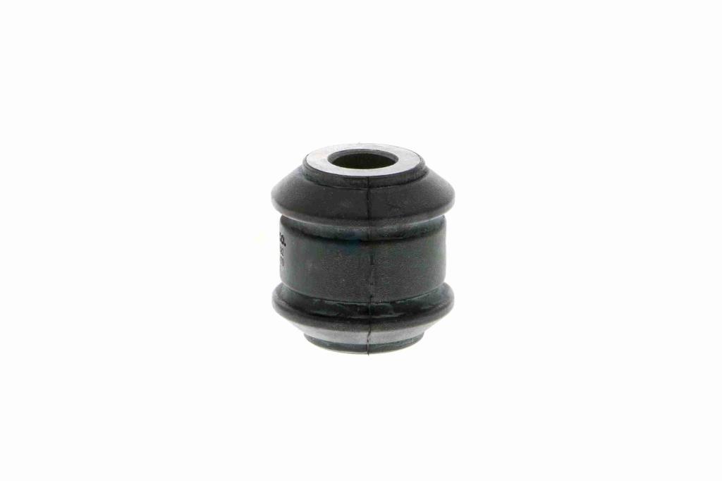 Suspensão, braço oscilante VAICO ref. V30-2592