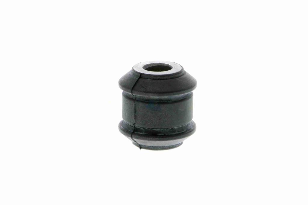 Suspensão, braço oscilante VAICO ref. V30-2592