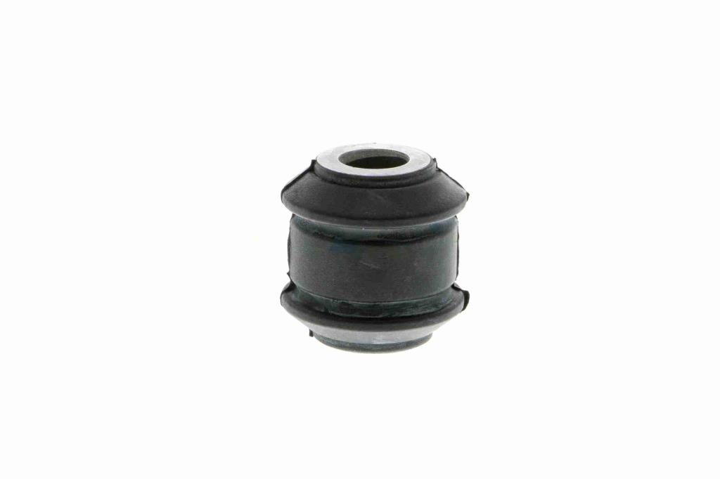 Suspensão, braço oscilante VAICO ref. V30-2592