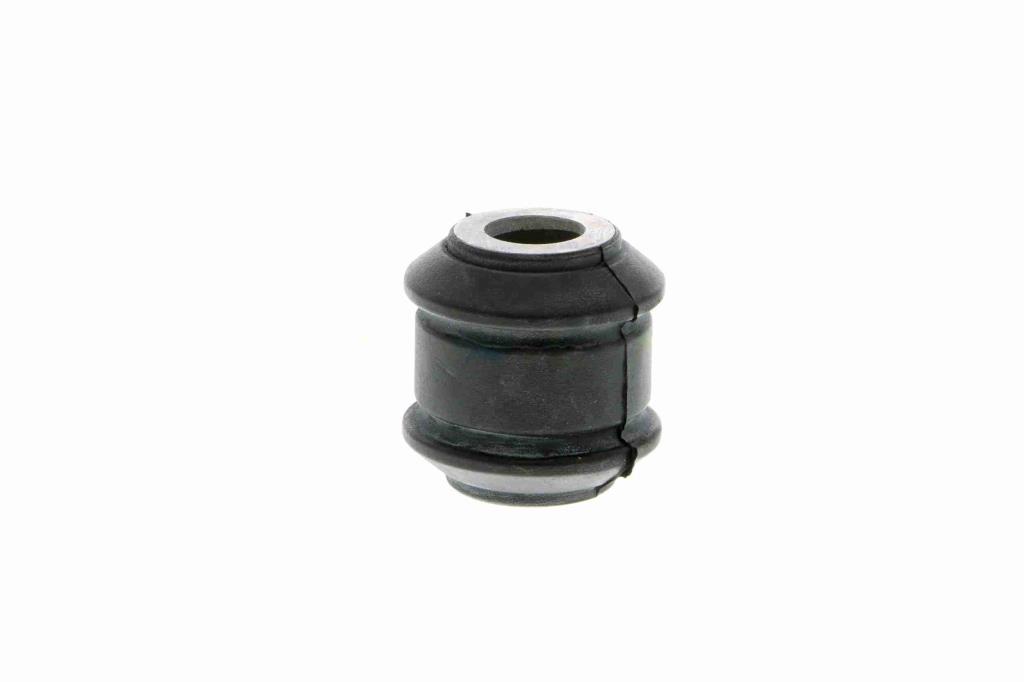 Suspensão, braço oscilante VAICO ref. V30-2592