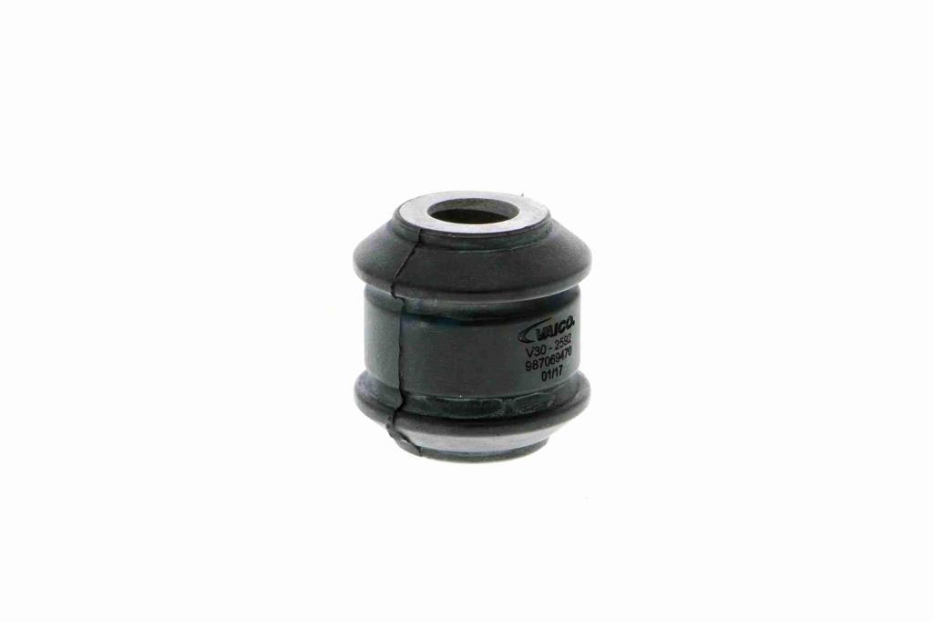 Suspensão, braço oscilante VAICO ref. V30-2592