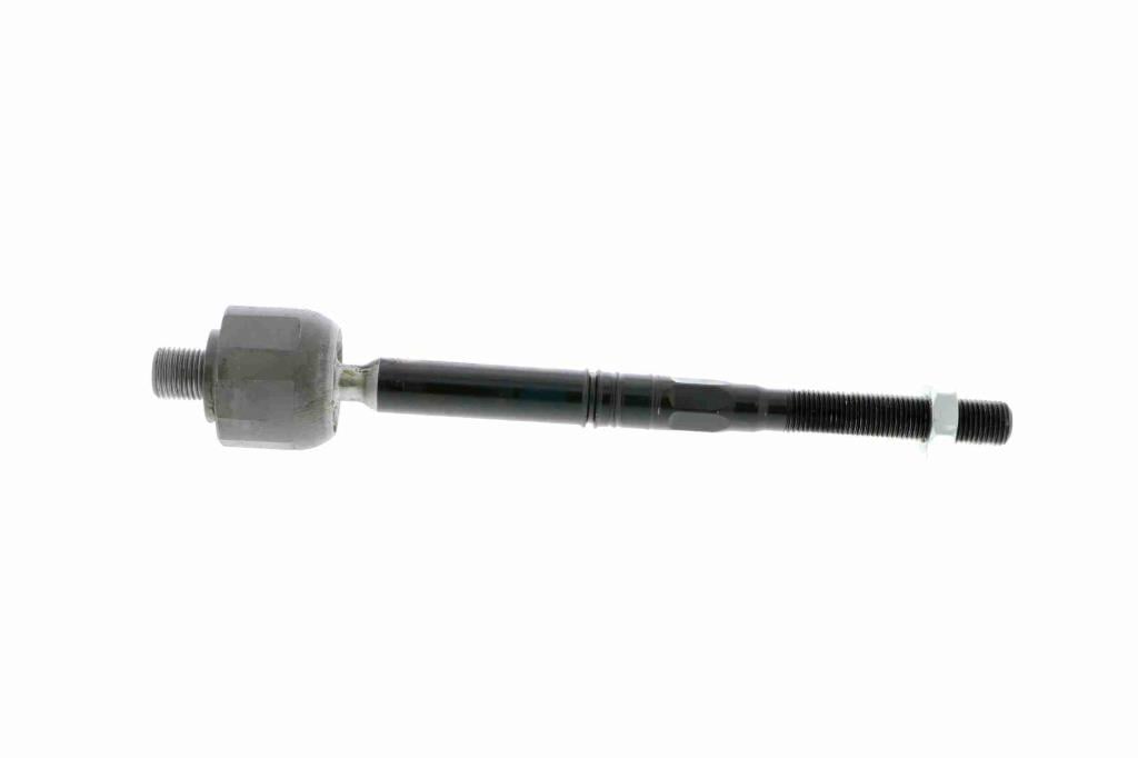 Tirante da direção VAICO ref. V30-2593