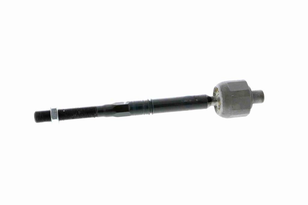 Tirante da direção VAICO ref. V30-2593