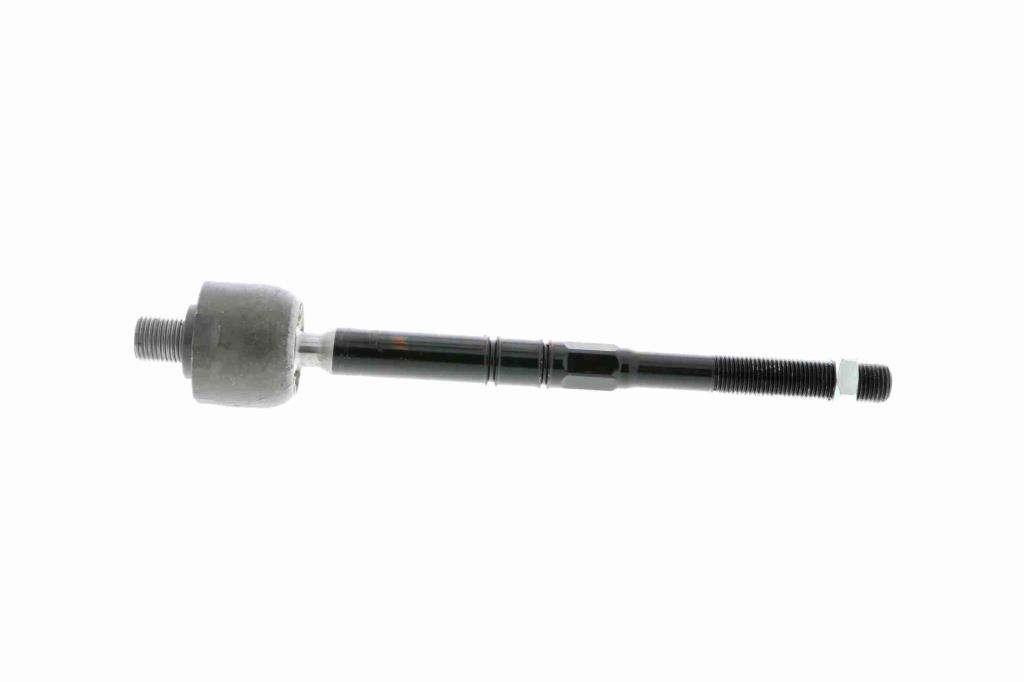 Rotule de direction intérieure VAICO V30-2594