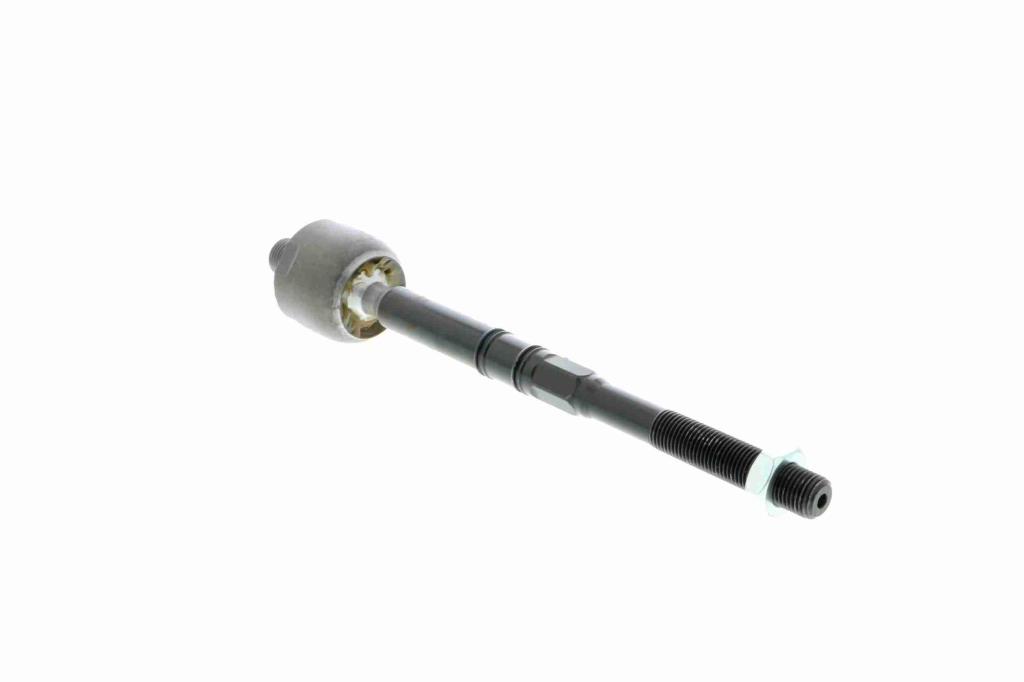 Rotule de direction intérieure VAICO V30-2594