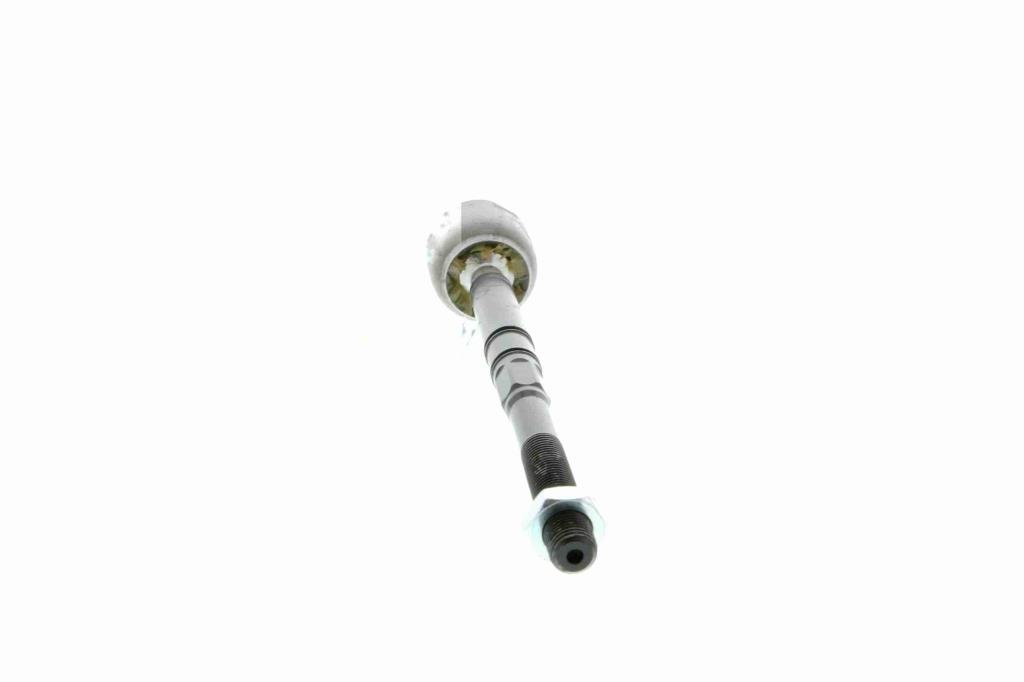 Rotule de direction intérieure VAICO V30-2594