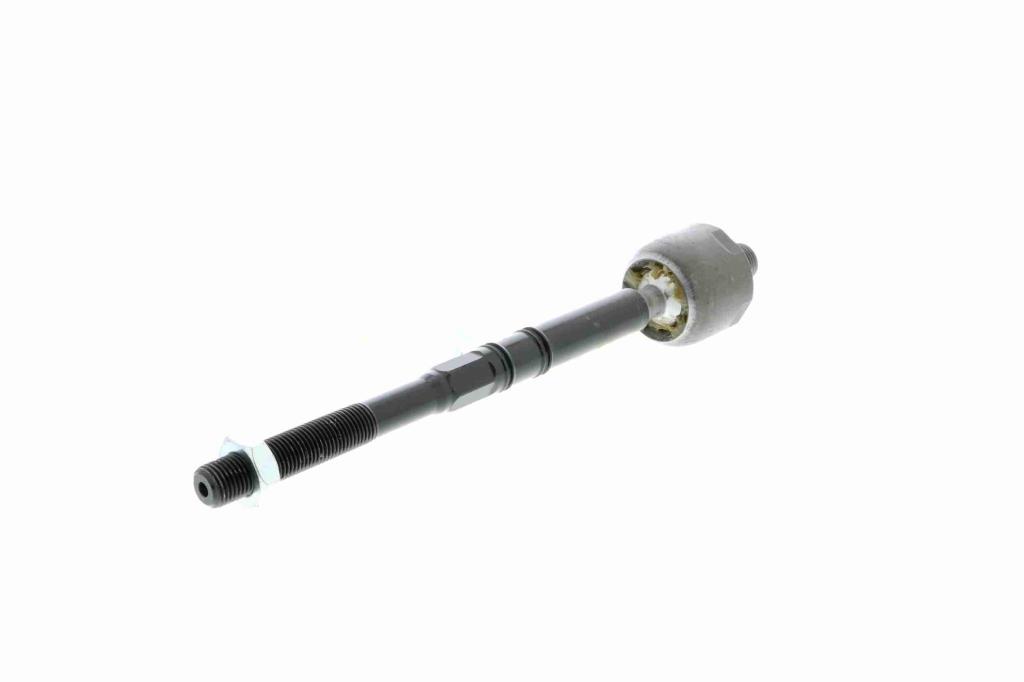 Rotule de direction intérieure VAICO V30-2594