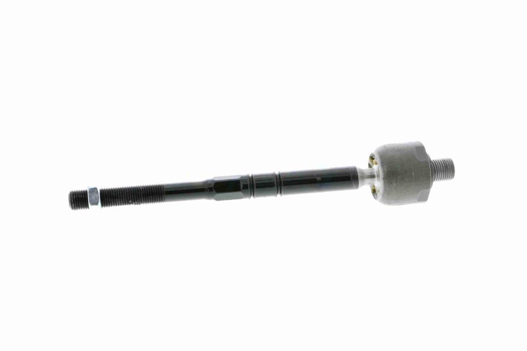 Rotule de direction intérieure VAICO V30-2594