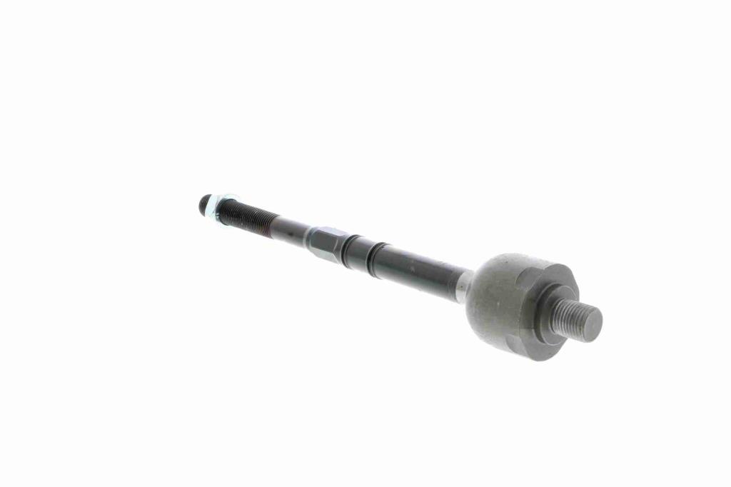 Rotule de direction intérieure VAICO V30-2594