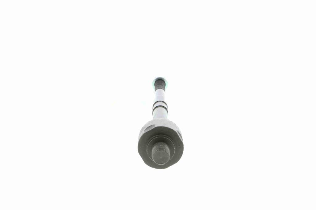 Rotule de direction intérieure VAICO V30-2594