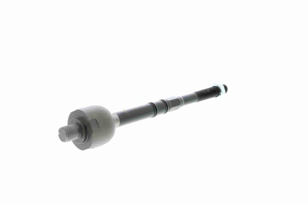 Rotule de direction intérieure VAICO V30-2594