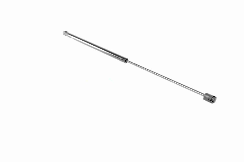 Cilindro VAICO V30-2596