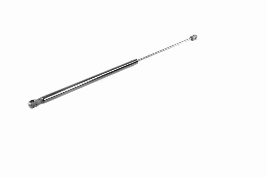 Cilindro VAICO V30-2596