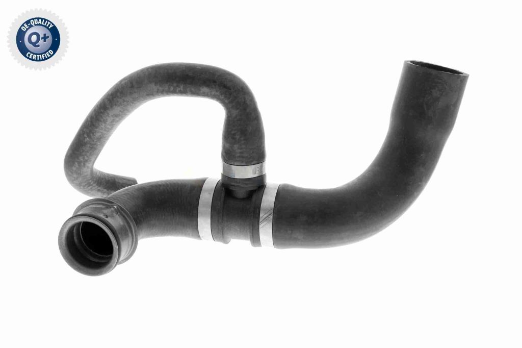 Durite de radiateur (Durite de refroidissement) VAICO V30-2625