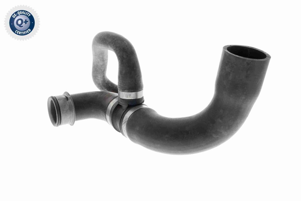 Durite de radiateur (Durite de refroidissement) VAICO V30-2625