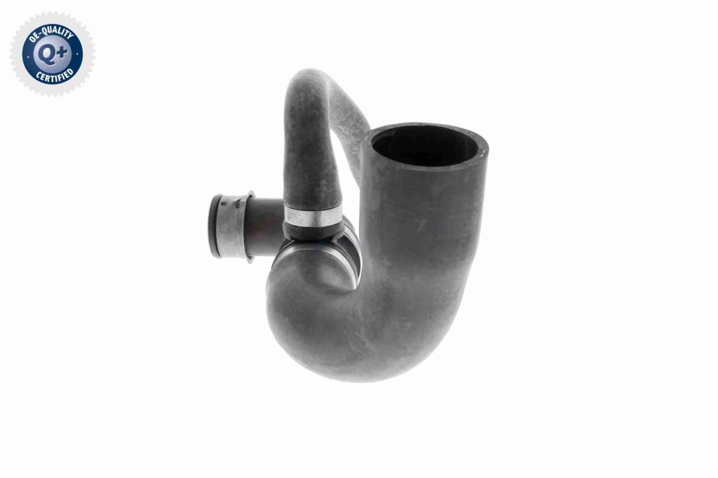 Durite de radiateur (Durite de refroidissement) VAICO V30-2625