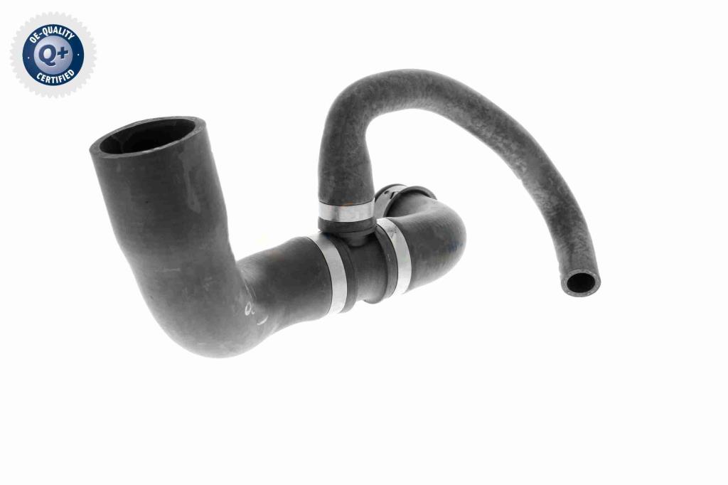 Durite de radiateur (Durite de refroidissement) VAICO V30-2625