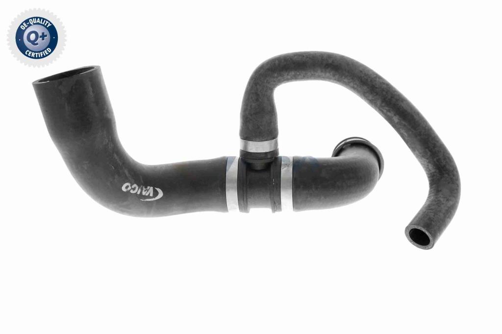 Durite de radiateur (Durite de refroidissement) VAICO V30-2625