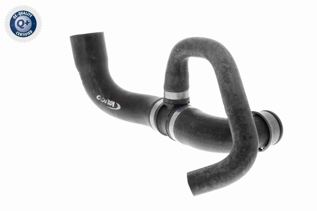 Durite de radiateur (Durite de refroidissement) VAICO V30-2625