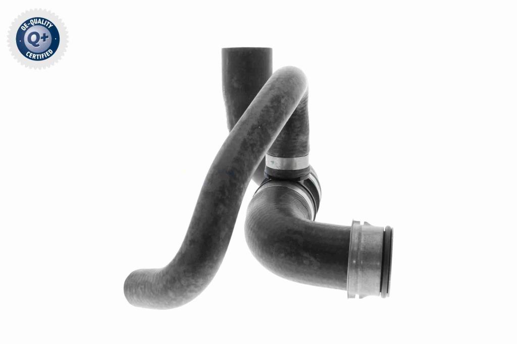 Durite de radiateur (Durite de refroidissement) VAICO V30-2625