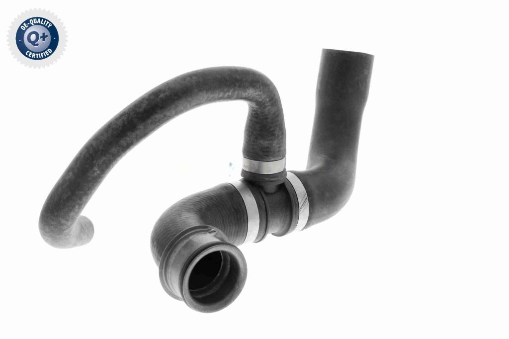 Durite de radiateur (Durite de refroidissement) VAICO V30-2625