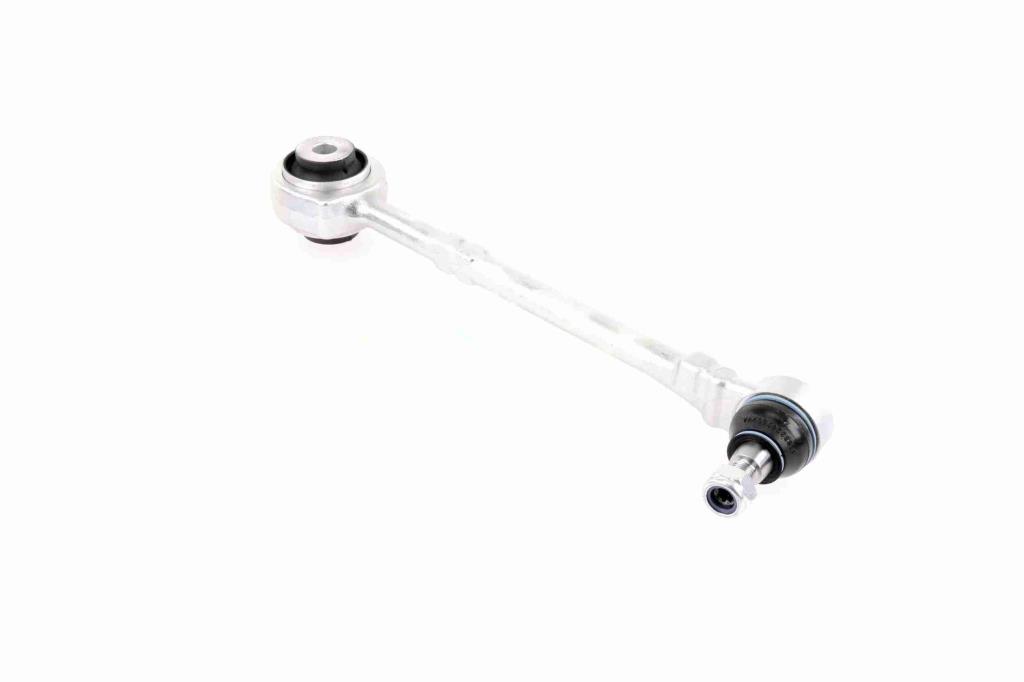 Triangle de suspension VAICO V30-2629