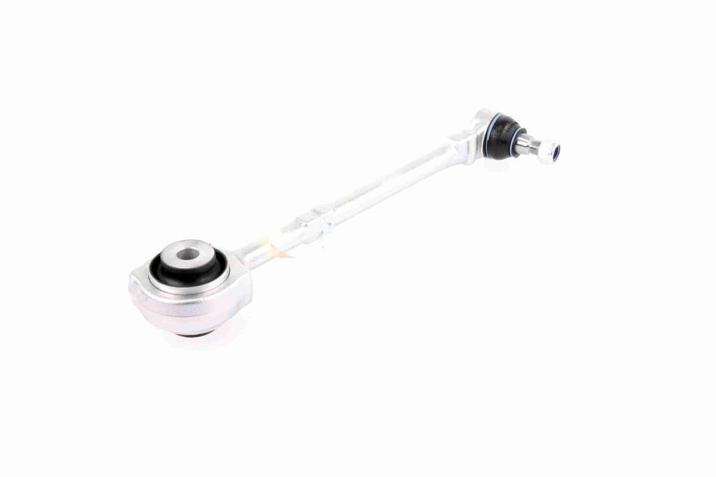 Triangle de suspension VAICO V30-2629