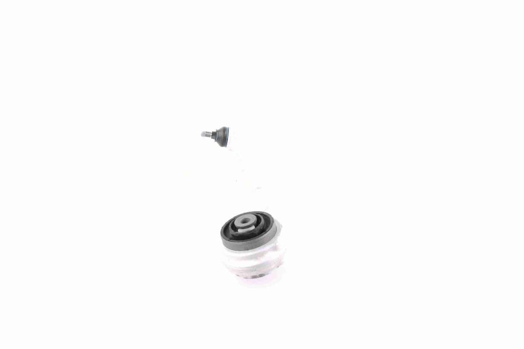 Triangle de suspension VAICO V30-2630