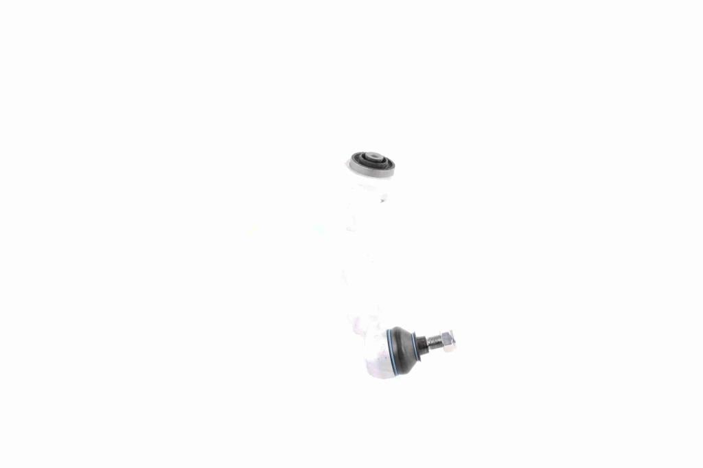 Triangle de suspension VAICO V30-2630