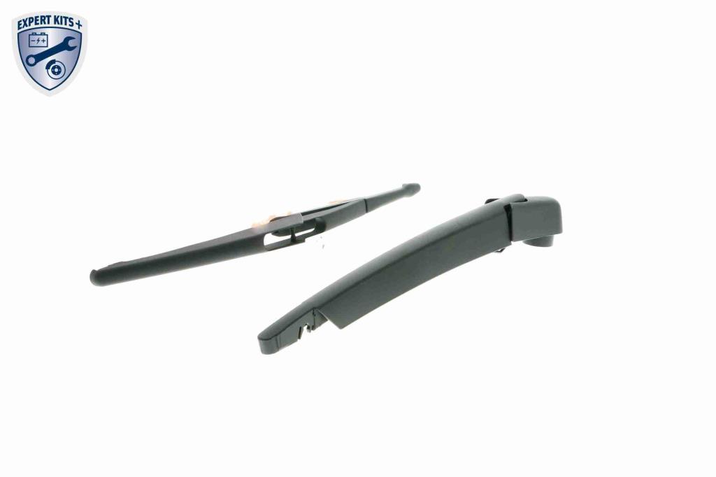 Bras d'essuie-glace, nettoyage des vitres VAICO V30-2640