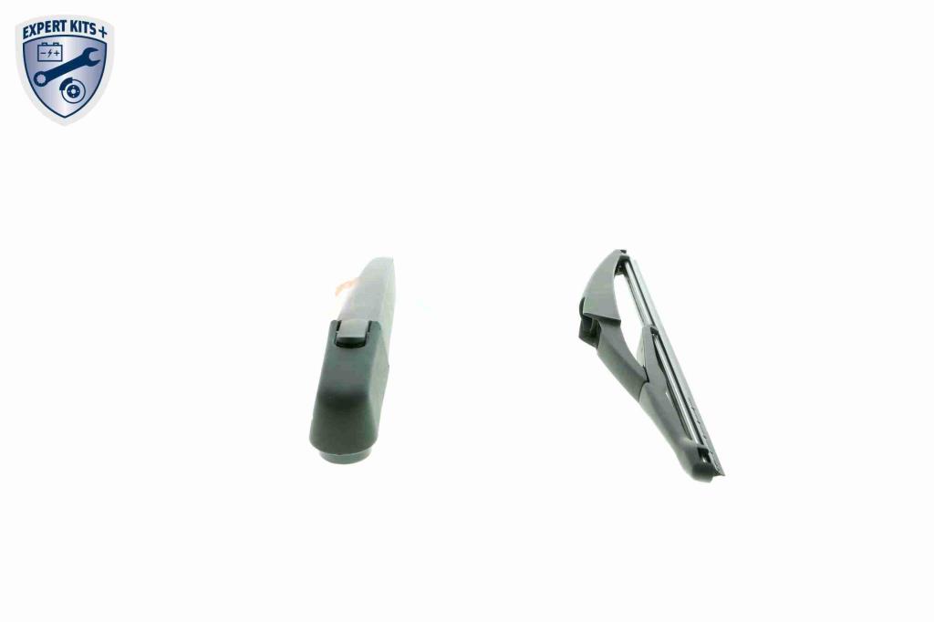 Bras d'essuie-glace, nettoyage des vitres VAICO V30-2640