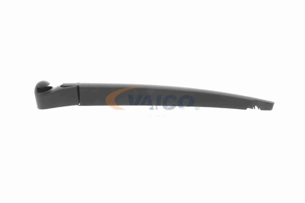 Bras d'essuie-glace, nettoyage des vitres VAICO V30-2641
