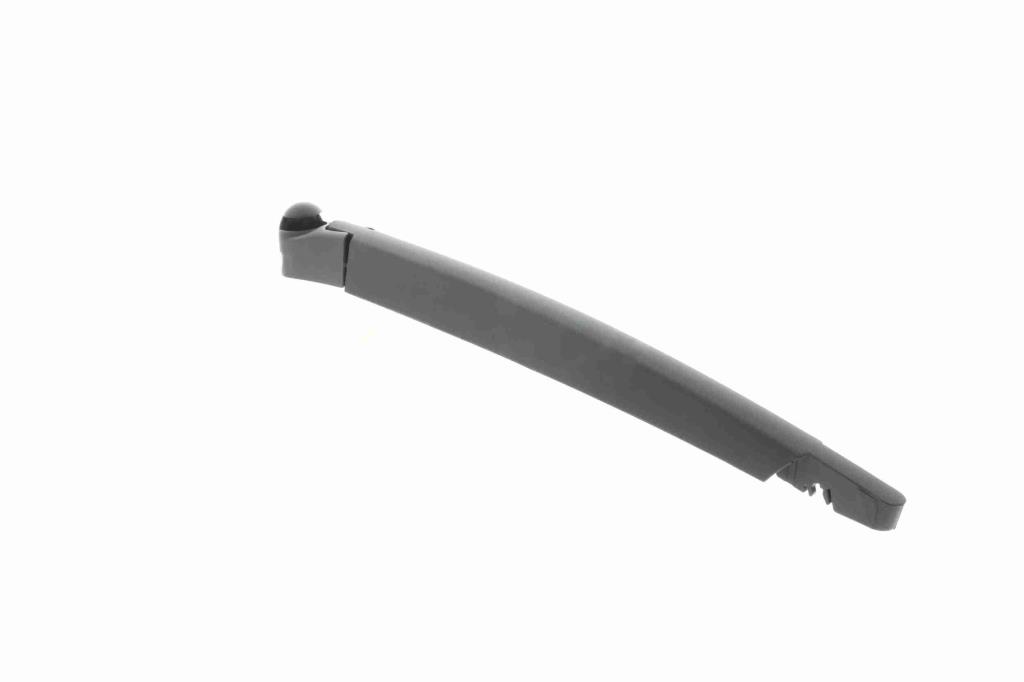 Bras d'essuie-glace, nettoyage des vitres VAICO V30-2641