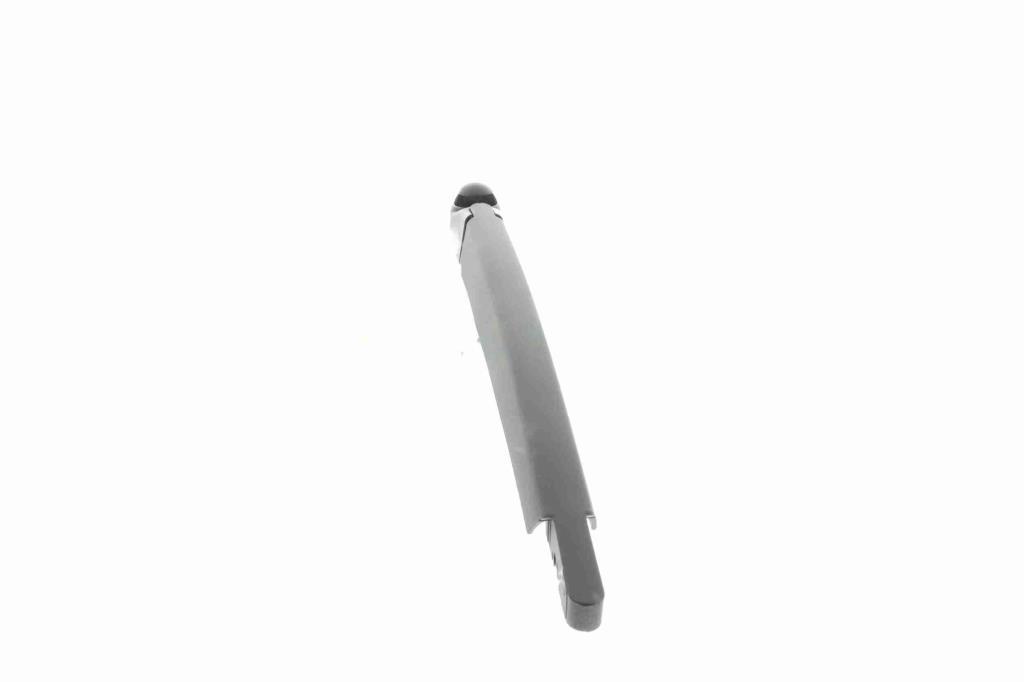 Bras d'essuie-glace, nettoyage des vitres VAICO V30-2641
