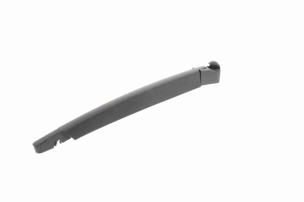 Bras d'essuie-glace, nettoyage des vitres VAICO V30-2641