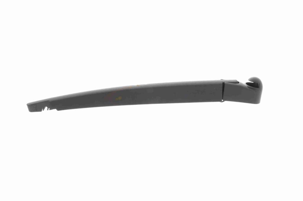 Bras d'essuie-glace, nettoyage des vitres VAICO V30-2641