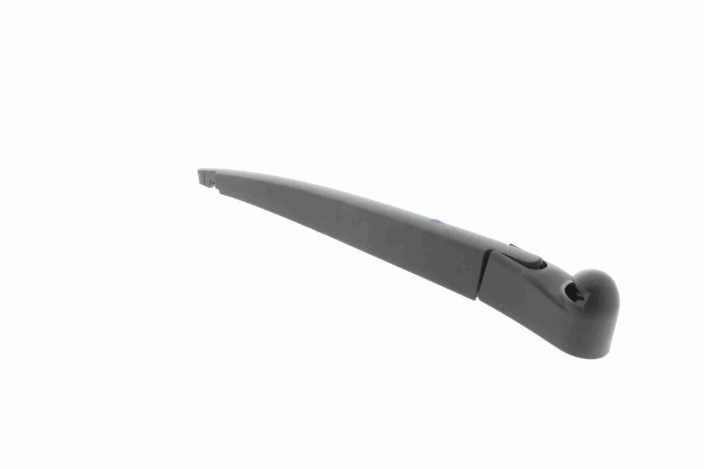 Bras d'essuie-glace, nettoyage des vitres VAICO V30-2641