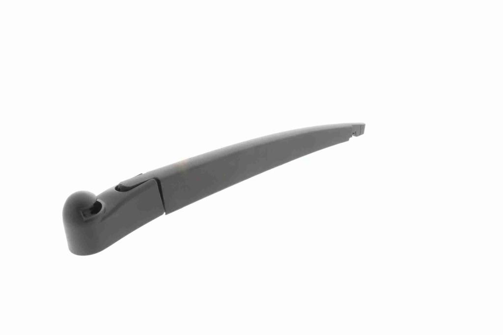 Bras d'essuie-glace, nettoyage des vitres VAICO V30-2641