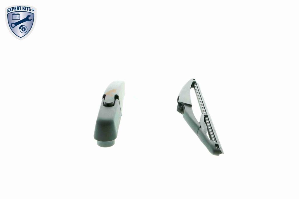 Bras d'essuie-glace, nettoyage des vitres VAICO V30-2644